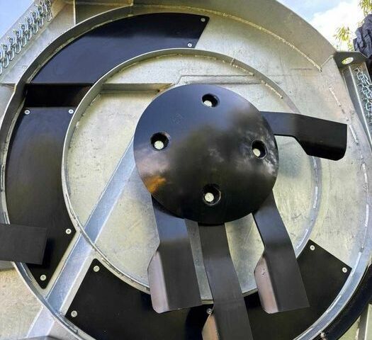 Беднар Другая, об'ємом двигуна 0 л та пробігом 0 тис. км за 61640 $, фото 4 на Automoto.ua