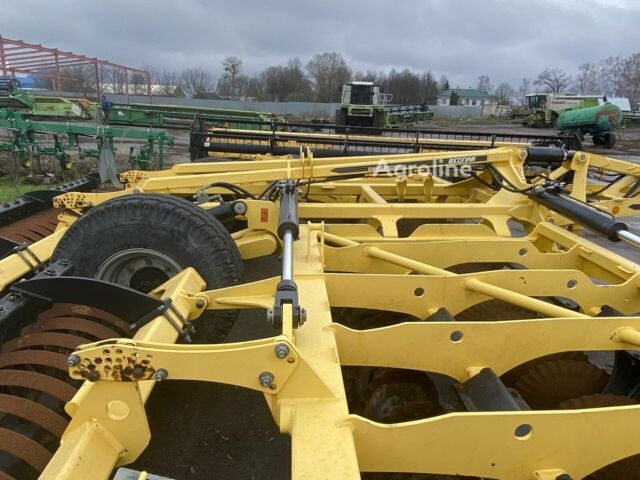 Желтый Беднар Другая, объемом двигателя 0 л и пробегом 0 тыс. км за 41287 $, фото 25 на Automoto.ua