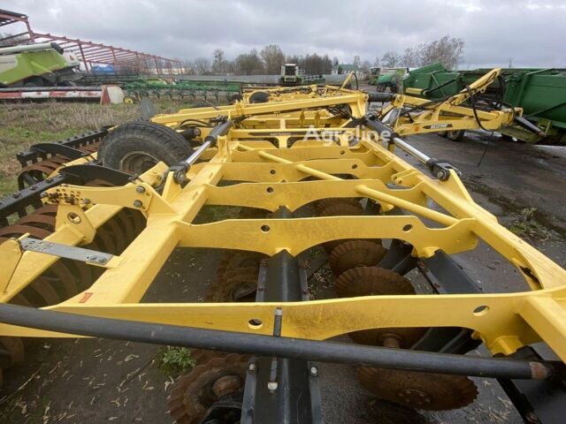 Желтый Беднар Другая, объемом двигателя 0 л и пробегом 0 тыс. км за 41287 $, фото 33 на Automoto.ua