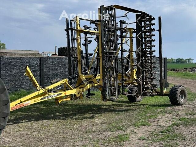 Жовтий Беднар Другая, об'ємом двигуна 0 л та пробігом 0 тис. км за 38882 $, фото 2 на Automoto.ua