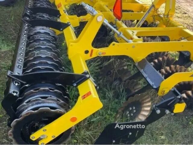 Беднар Swifter, объемом двигателя 0 л и пробегом 0 тыс. км за 22512 $, фото 2 на Automoto.ua