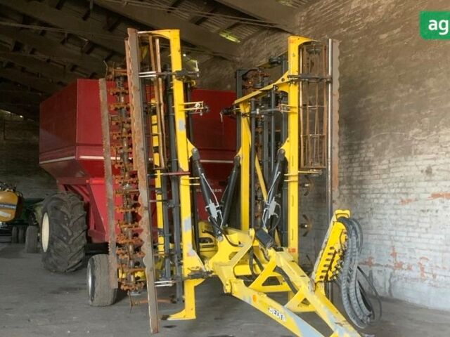 Беднар Swifter, объемом двигателя 0 л и пробегом 0 тыс. км за 18900 $, фото 8 на Automoto.ua