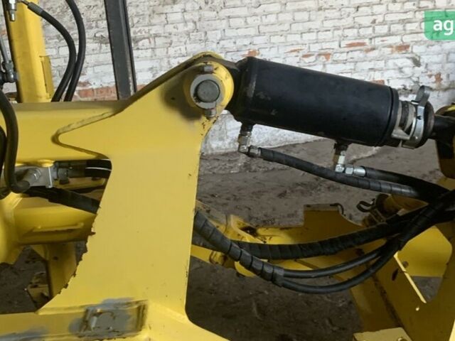 Беднар Swifter, объемом двигателя 0 л и пробегом 0 тыс. км за 18900 $, фото 4 на Automoto.ua