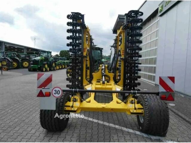 Беднар Swifter, объемом двигателя 0 л и пробегом 0 тыс. км за 40606 $, фото 2 на Automoto.ua