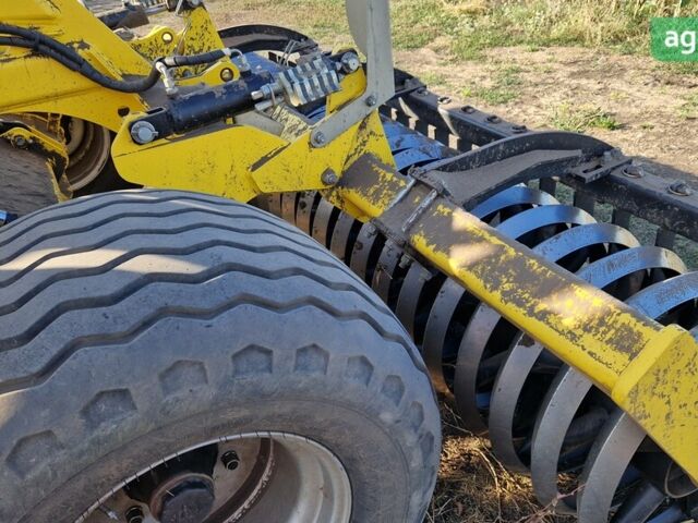 Беднар Swifterdisc XO-F, об'ємом двигуна 0 л та пробігом 0 тис. км за 43038 $, фото 5 на Automoto.ua