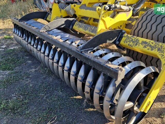 Беднар Swifterdisc XO-F, об'ємом двигуна 0 л та пробігом 0 тис. км за 43038 $, фото 3 на Automoto.ua