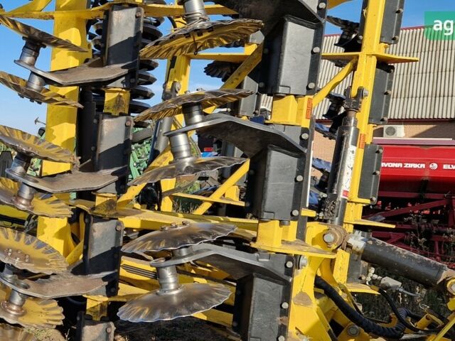 Беднар Swifterdisc XO-F, об'ємом двигуна 0 л та пробігом 0 тис. км за 43038 $, фото 2 на Automoto.ua