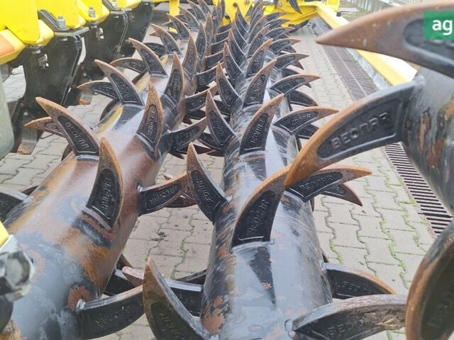 Беднар Terraland TN, объемом двигателя 0 л и пробегом 0 тыс. км за 20069 $, фото 4 на Automoto.ua