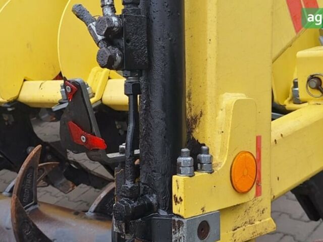 Беднар Terraland TN, объемом двигателя 0 л и пробегом 0 тыс. км за 20069 $, фото 6 на Automoto.ua