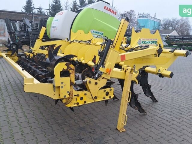 Беднар Terraland TN, объемом двигателя 0 л и пробегом 0 тыс. км за 20069 $, фото 1 на Automoto.ua