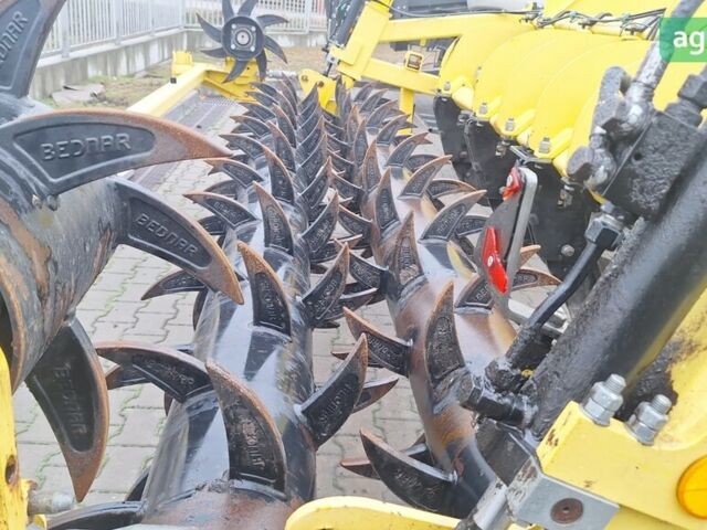 Беднар Terraland TN, объемом двигателя 0 л и пробегом 0 тыс. км за 20069 $, фото 2 на Automoto.ua