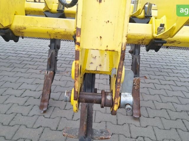 Беднар Terraland TN, объемом двигателя 0 л и пробегом 0 тыс. км за 20069 $, фото 10 на Automoto.ua