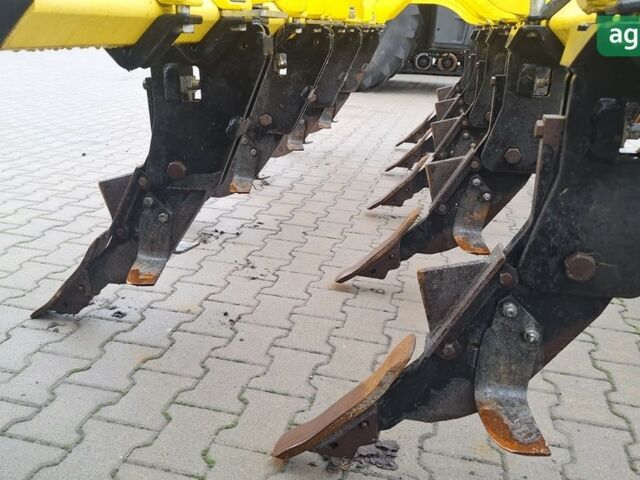 Беднар Terraland TN, объемом двигателя 0 л и пробегом 0 тыс. км за 20069 $, фото 8 на Automoto.ua