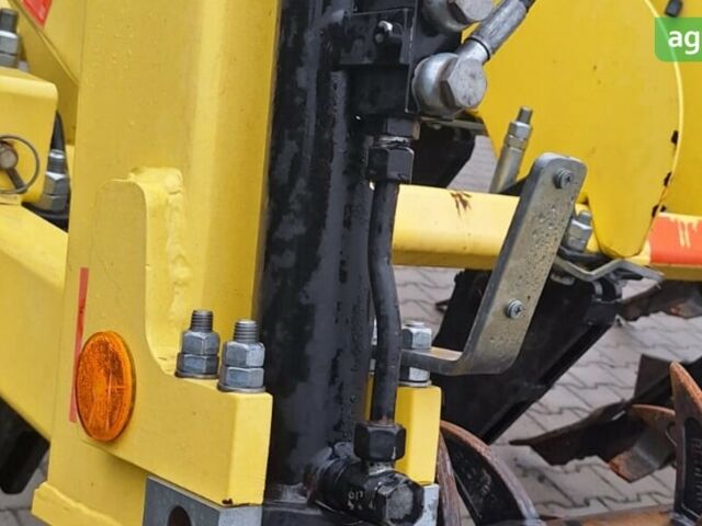 Беднар Terraland TN, объемом двигателя 0 л и пробегом 0 тыс. км за 20069 $, фото 7 на Automoto.ua