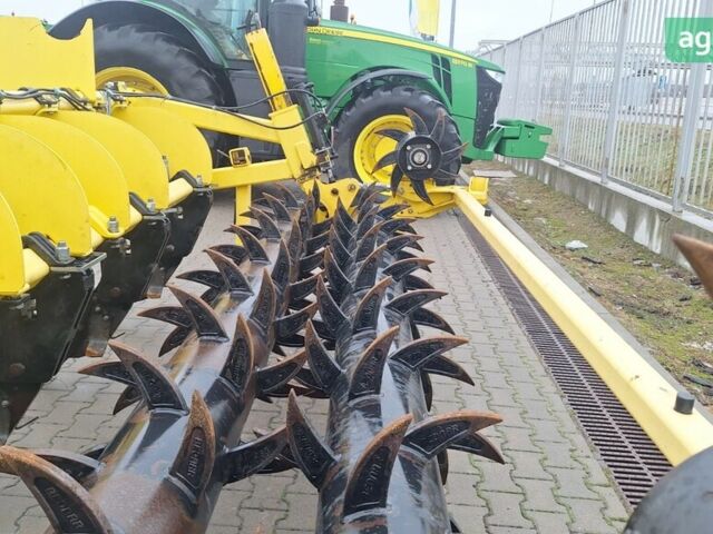 Беднар Terraland TN, объемом двигателя 0 л и пробегом 0 тыс. км за 20069 $, фото 3 на Automoto.ua