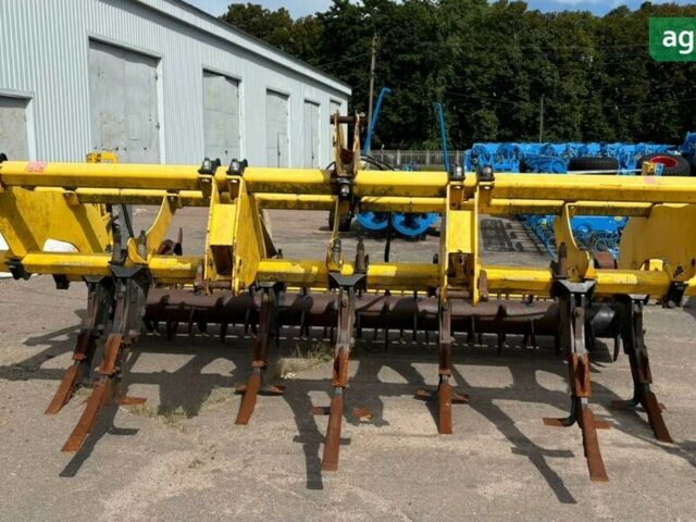 Беднар Terraland TN, объемом двигателя 0 л и пробегом 0 тыс. км за 15229 $, фото 1 на Automoto.ua