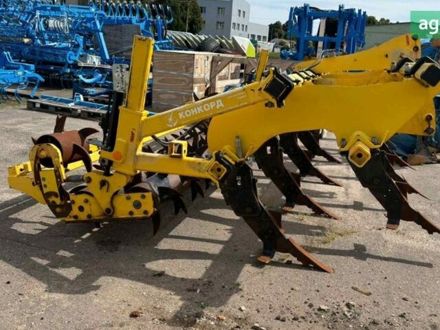 Беднар Terraland TN, объемом двигателя 0 л и пробегом 0 тыс. км за 15229 $, фото 2 на Automoto.ua