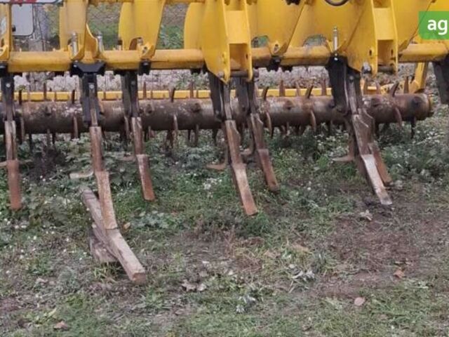 Беднар Terraland TN, об'ємом двигуна 0 л та пробігом 0 тис. км за 18000 $, фото 1 на Automoto.ua