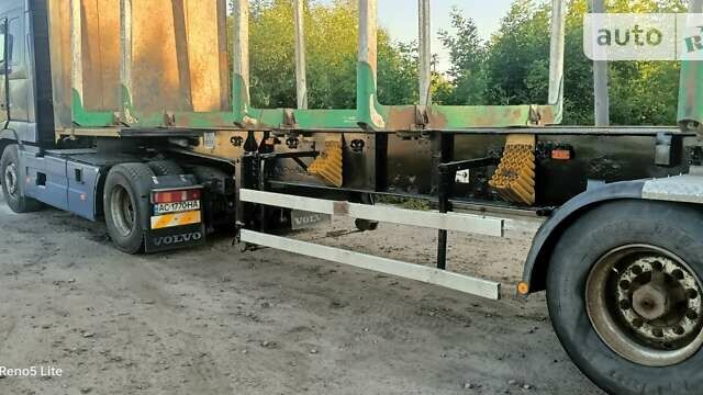 Черный Befa ЦТС, объемом двигателя 0 л и пробегом 1 тыс. км за 9900 $, фото 4 на Automoto.ua