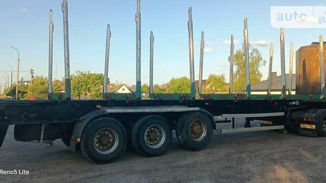 Черный Befa ЦТС, объемом двигателя 0 л и пробегом 1 тыс. км за 9900 $, фото 9 на Automoto.ua