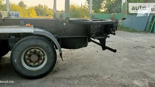 Черный Befa ЦТС, объемом двигателя 0 л и пробегом 1 тыс. км за 9900 $, фото 5 на Automoto.ua