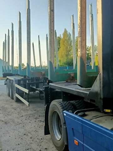 Черный Befa ЦТС, объемом двигателя 0 л и пробегом 1 тыс. км за 9900 $, фото 3 на Automoto.ua