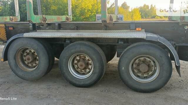 Черный Befa ЦТС, объемом двигателя 0 л и пробегом 1 тыс. км за 9900 $, фото 6 на Automoto.ua