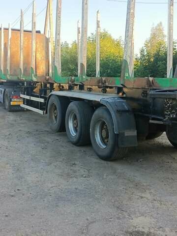 Черный Befa ЦТС, объемом двигателя 0 л и пробегом 1 тыс. км за 9900 $, фото 7 на Automoto.ua