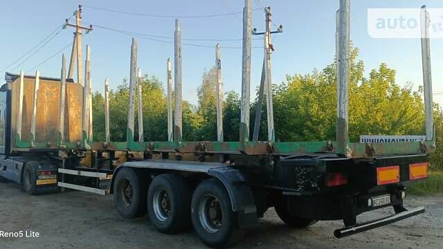 Черный Befa ЦТС, объемом двигателя 0 л и пробегом 1 тыс. км за 9900 $, фото 8 на Automoto.ua