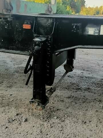 Черный Befa ЦТС, объемом двигателя 0 л и пробегом 1 тыс. км за 9900 $, фото 1 на Automoto.ua