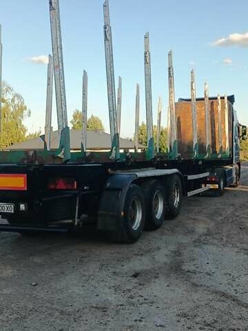 Черный Befa ЦТС, объемом двигателя 0 л и пробегом 1 тыс. км за 9900 $, фото 10 на Automoto.ua