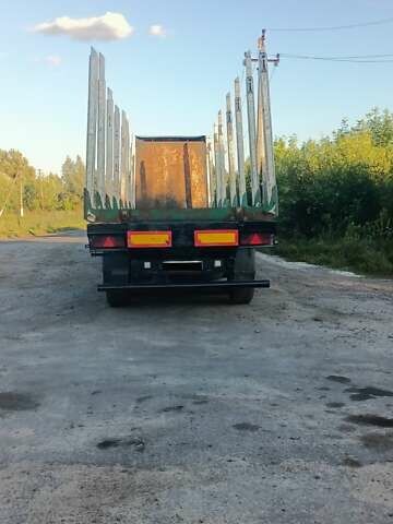 Черный Befa ЦТС, объемом двигателя 0 л и пробегом 1 тыс. км за 9900 $, фото 11 на Automoto.ua