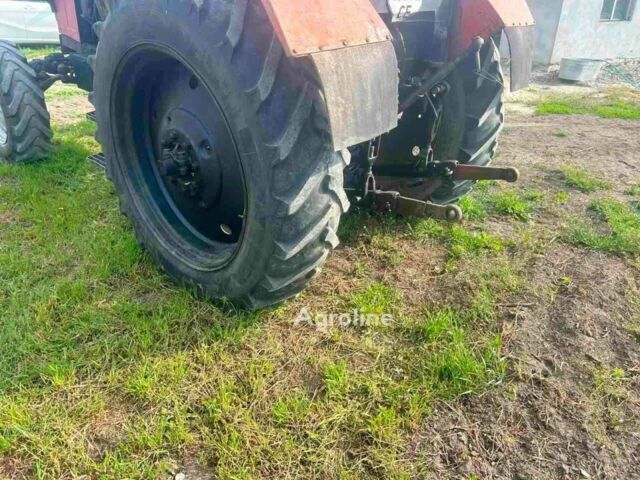 Belarus 82.1, объемом двигателя 0 л и пробегом 0 тыс. км за 11023 $, фото 5 на Automoto.ua