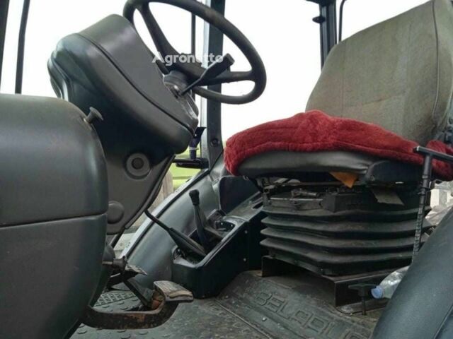 Belarus Другая, объемом двигателя 0 л и пробегом 0 тыс. км за 21928 $, фото 1 на Automoto.ua