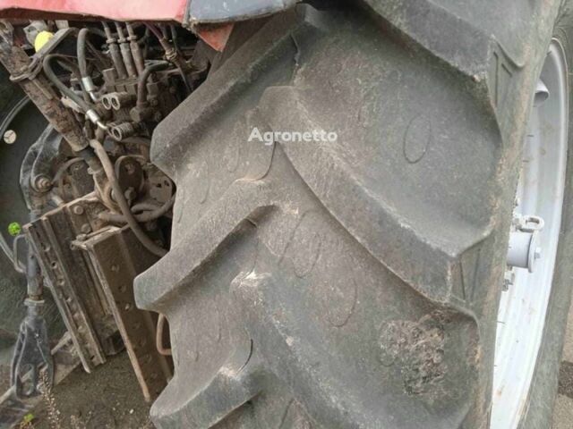 Belarus Другая, объемом двигателя 0 л и пробегом 0 тыс. км за 21928 $, фото 2 на Automoto.ua