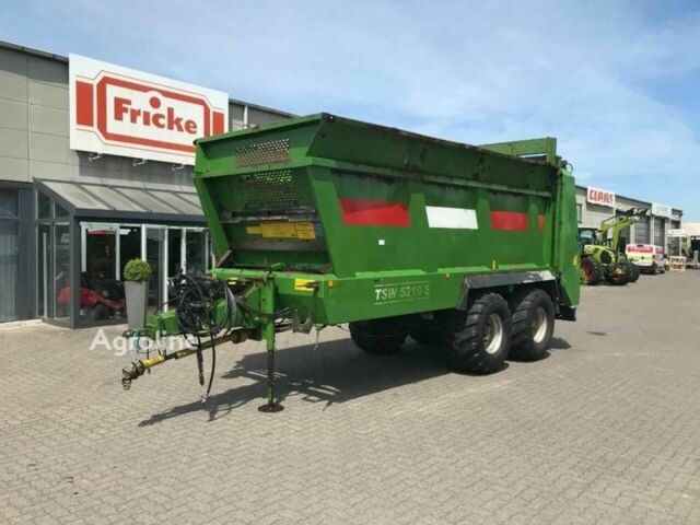 Bergmann ТСВ, об'ємом двигуна 6 л та пробігом 0 тис. км за 27628 $, фото 1 на Automoto.ua