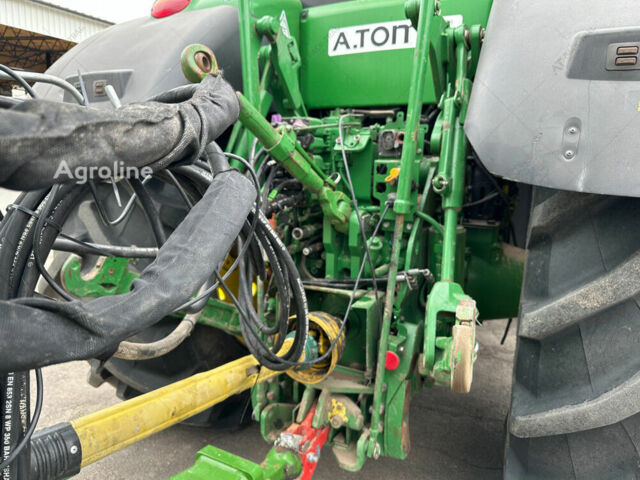 Bergmann Другая, об'ємом двигуна 6 л та пробігом 0 тис. км за 6737202 $, фото 9 на Automoto.ua