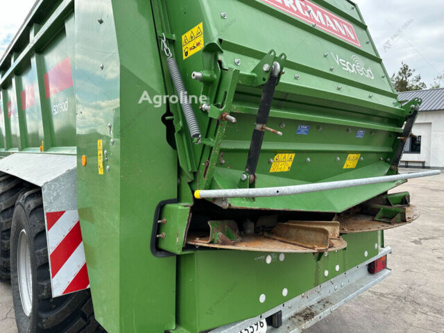 Bergmann Другая, об'ємом двигуна 6 л та пробігом 0 тис. км за 6737202 $, фото 13 на Automoto.ua