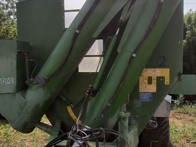 Bergmann Другая, об'ємом двигуна 0 л та пробігом 0 тис. км за 26146 $, фото 2 на Automoto.ua