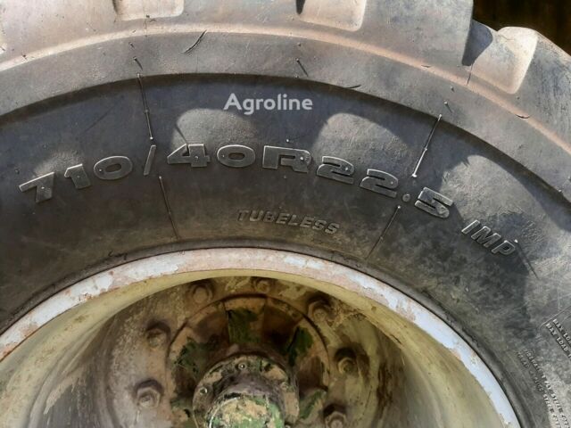 Bergmann Другая, об'ємом двигуна 0 л та пробігом 0 тис. км за 26146 $, фото 3 на Automoto.ua