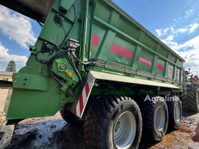 Bergmann Другая, объемом двигателя 0 л и пробегом 0 тыс. км за 8048281 $, фото 1 на Automoto.ua