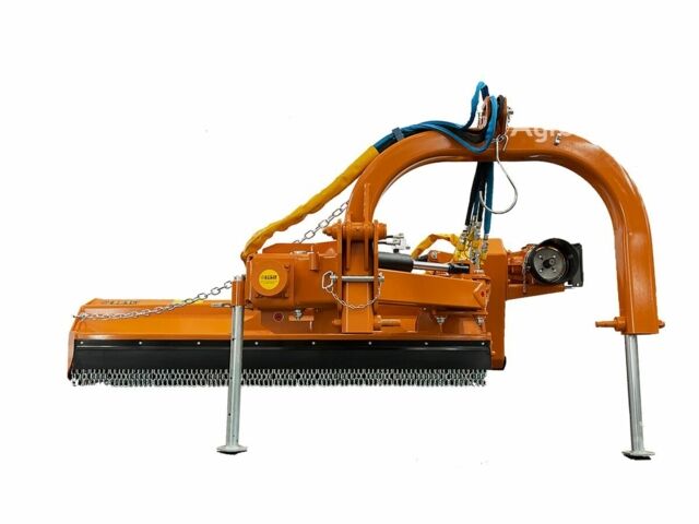 Berti Другая, объемом двигателя 0 л и пробегом 0 тыс. км за 16964 $, фото 2 на Automoto.ua