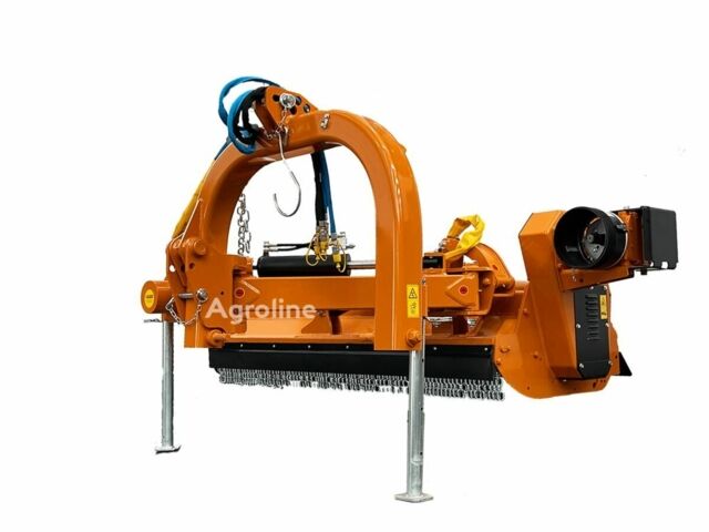 Berti Другая, объемом двигателя 0 л и пробегом 0 тыс. км за 16964 $, фото 1 на Automoto.ua