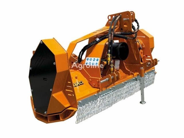 Berti Другая, об'ємом двигуна 0 л та пробігом 0 тис. км за 19269 $, фото 2 на Automoto.ua