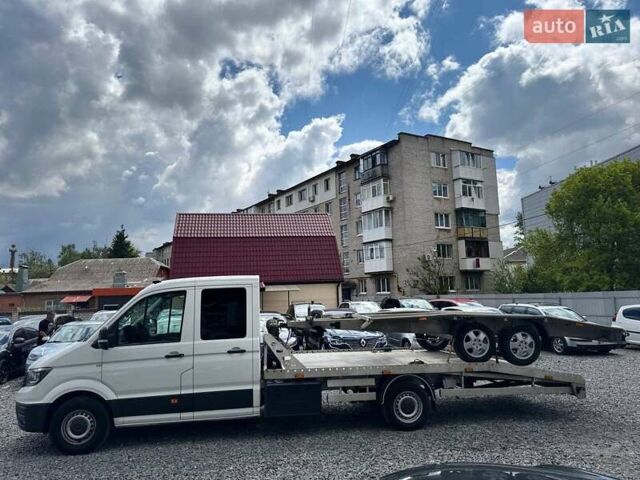 Besttrailers В22, объемом двигателя 0 л и пробегом 0 тыс. км за 4800 $, фото 2 на Automoto.ua