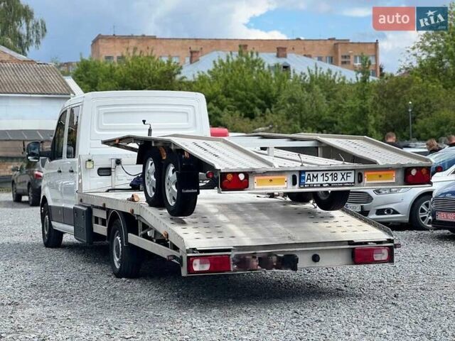 Besttrailers В22, объемом двигателя 0 л и пробегом 0 тыс. км за 4800 $, фото 1 на Automoto.ua