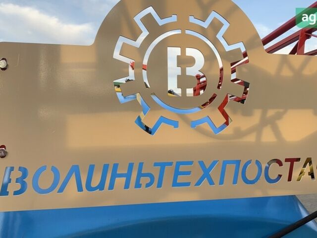 Biardzki 2500, объемом двигателя 0 л и пробегом 0 тыс. км за 16000 $, фото 33 на Automoto.ua