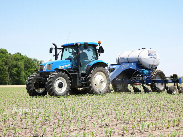 Blu-Jet Другая, объемом двигателя 0 л и пробегом 0 тыс. км за 54534 $, фото 1 на Automoto.ua