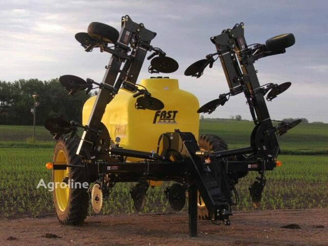 Blu-Jet Другая, объемом двигателя 0 л и пробегом 0 тыс. км за 121932 $, фото 1 на Automoto.ua