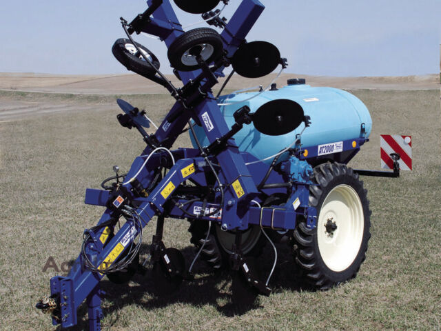 Синий Blu-Jet Другая, объемом двигателя 0 л и пробегом 0 тыс. км за 39593 $, фото 2 на Automoto.ua